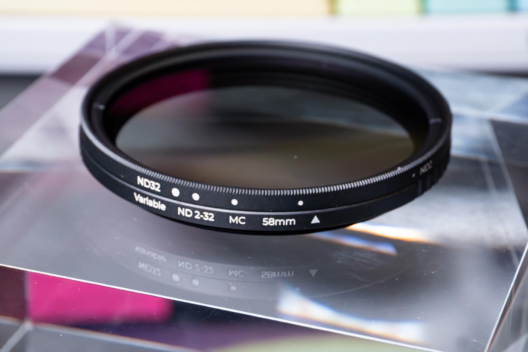 コストパフォーマンスに優れた